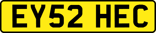 EY52HEC