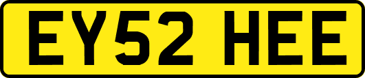 EY52HEE