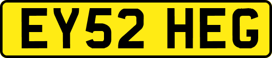 EY52HEG