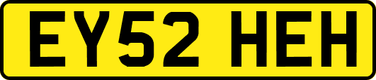 EY52HEH