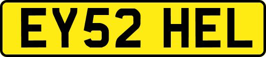 EY52HEL