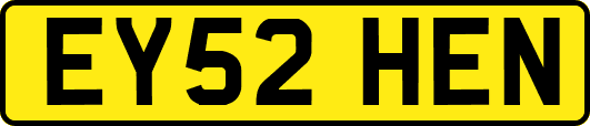 EY52HEN
