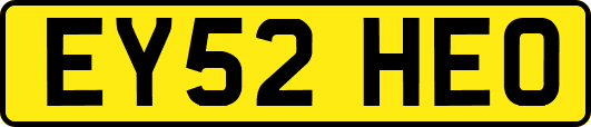 EY52HEO