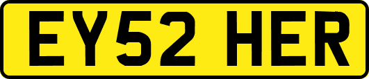 EY52HER