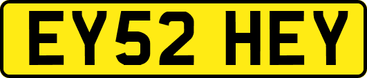 EY52HEY