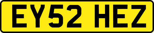 EY52HEZ