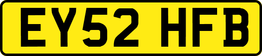 EY52HFB