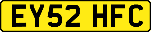 EY52HFC