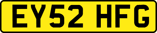 EY52HFG