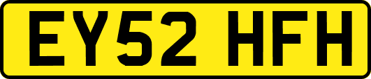 EY52HFH
