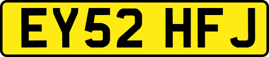 EY52HFJ