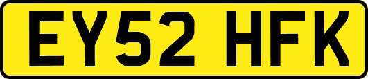 EY52HFK