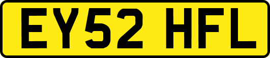 EY52HFL