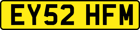 EY52HFM
