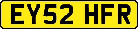 EY52HFR