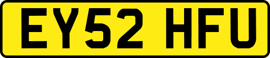 EY52HFU