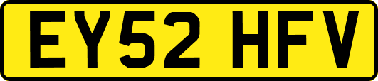 EY52HFV