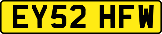 EY52HFW