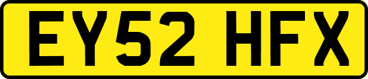 EY52HFX