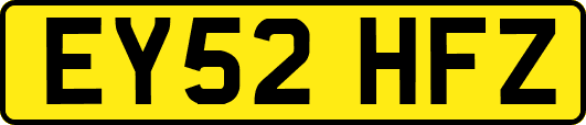 EY52HFZ