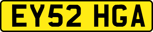 EY52HGA