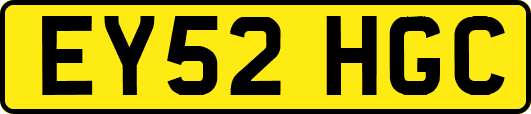 EY52HGC