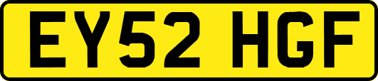EY52HGF