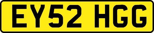 EY52HGG