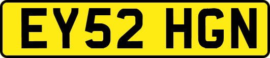 EY52HGN