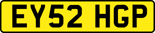 EY52HGP