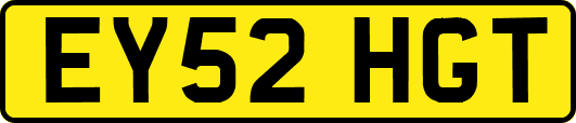 EY52HGT