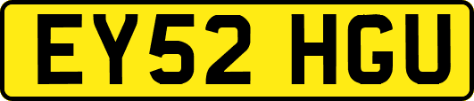 EY52HGU