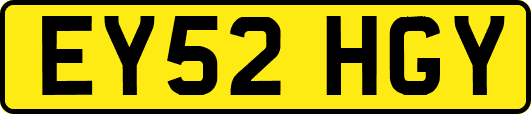 EY52HGY