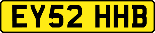 EY52HHB