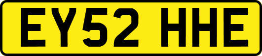 EY52HHE