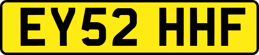 EY52HHF