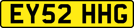 EY52HHG