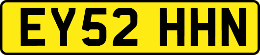 EY52HHN