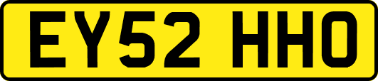 EY52HHO
