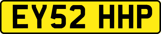 EY52HHP