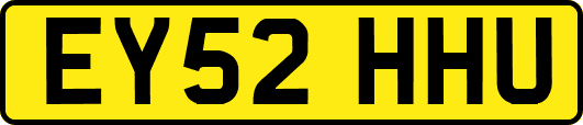 EY52HHU