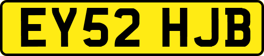 EY52HJB