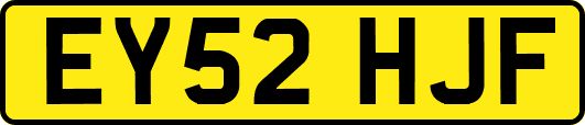 EY52HJF