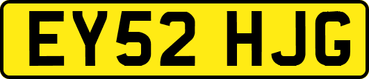 EY52HJG