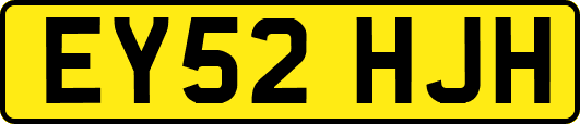 EY52HJH