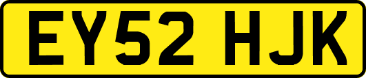 EY52HJK