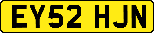 EY52HJN