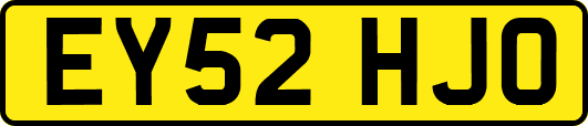 EY52HJO