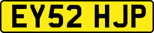 EY52HJP