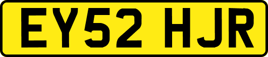 EY52HJR